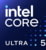 Product image of Intel AT807680640F 1