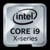 Product image of Intel BX8069510900X 1