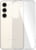 Product image of PanzerGlass 0433 1