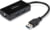 StarTech.com USB31000S2H tootepilt 1