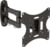 InLine 23103A tootepilt 1