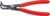 Product image of Knipex 48 21 J11 1