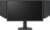 BenQ 9H.LLRLB.QBE tootepilt 1