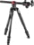 Product image of MANFROTTO MKBFRA4GTXP-BH 1