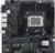 Product image of ASUS 90MB1FA0-M0EAY0 1