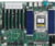 Product image of Asrock ROMED8-2T/BCM 1