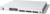 Product image of Cisco C1300-24XTS 1