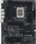 Product image of ASUS 90MB1DN0-M0EAY0 1