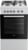 Product image of Beko 7786987620 1