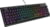 Product image of Genesis Gear NKG-2178 1