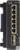 Product image of Cisco IEM-3300-6T2S= 1