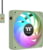 Thermaltake CL-F197-PL14MG-A tootepilt 1