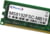 Product image of Memory Solution MS8192FSC-MB19 1