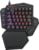 REDRAGON K585RGB tootepilt 1