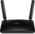 Product image of TP-LINK ARCHERMR600 3