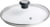 Tefal 28097812 tootepilt 2