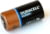 Product image of Duracell 123106 2