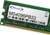 Memory Solution MS4096TOS-NB151 tootepilt 1