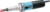 Product image of MAKITA GD0800C 1