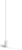 Philips 17625200 tootepilt 1