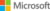 Microsoft 359-07038 tootepilt 1