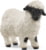 Product image of Schleich 13965 1