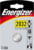 Product image of ENERGIZER E301021300 5