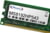 Product image of Memory Solution MS8192HP543 1