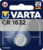 Product image of VARTA 06632101401 1