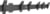 Multibrackets tootepilt 1