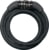 MASTER LOCK 8143EURDPRO tootepilt 1
