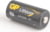 GP Batteries 102037 tootepilt 1