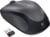 Logitech 910-002201 tootepilt 1