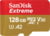 SanDisk SDSQXAA-128G-GN6MA tootepilt 1