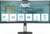 Product image of AOC CU34V5CW/BK 2
