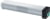 Product image of HP SS770A 1