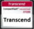 Transcend TS512MCF220I tootepilt 1