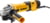 DeWALT DWE4257-QS tootepilt 1