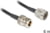 DELOCK 88683 tootepilt 1