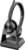 Product image of Poly 215201-05 1