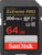 SanDisk SDSDXXU-064G-GN4IN tootepilt 1