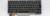 Lenovo 01YP857 tootepilt 1