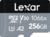 Product image of Lexar LMS1066256G-BNANG 1