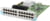HPE J9987A tootepilt 1