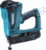 MAKITA GF600SE tootepilt 1