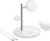 Anker B25M3321 tootepilt 1
