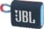 Product image of JBL JBLGO3BLUP 1