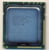 Product image of Hewlett Packard Enterprise 628699-001 1