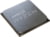 Product image of AMD 100-000000158 1