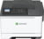 Lexmark 42C0070 tootepilt 1